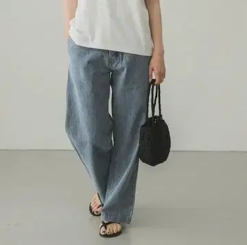 ikkuna/suzuki takayuki painter pants 1