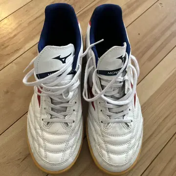Mizuno Monarcida 신발 25.0 cm