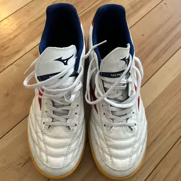 Mizuno Monarcida 신발 25.0 cm
