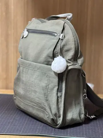 kanakas 백팩 백팩