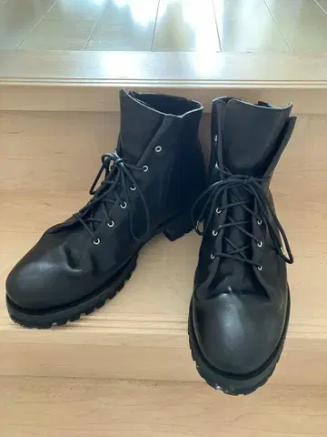 컨디션 최상 Portaille