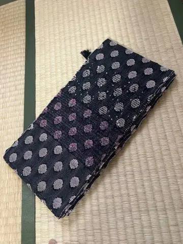 근현 직물 근제 츠바라츠바라