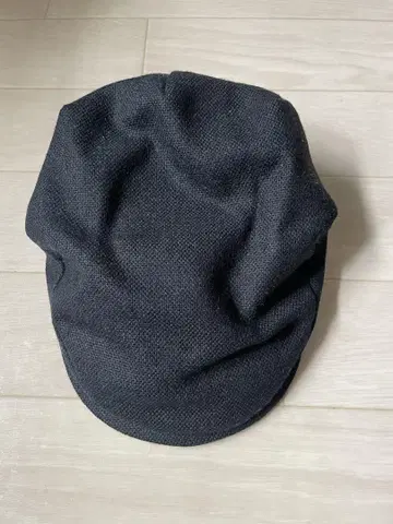 hanna hats 헌팅
