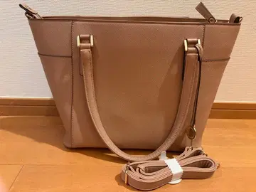 쾌적 백 베리코코