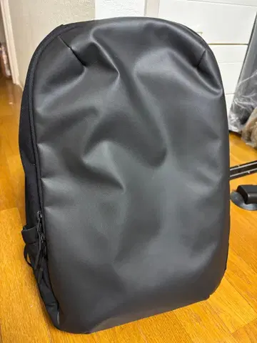 Wexley ACTIVE PACK CORDUR