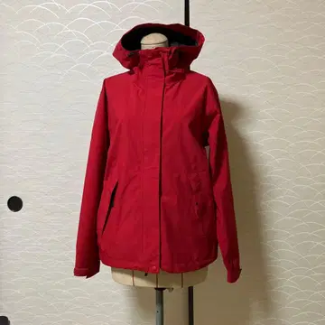 EASTERN MOUNTAIN SPORTS 여성용 자켓