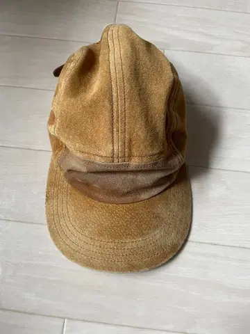 hender schema pig jet cap