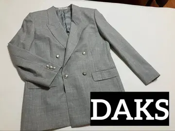 DAKS 닥스 [ L ] 자켓 오피스 캐주얼