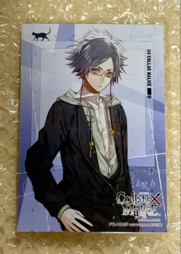 카라마리 세라 스텔라워스 스텔라 혜택 브로마이드