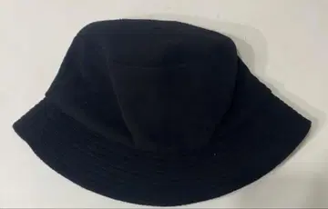 KIJIMA TAKAYUKI 블랙 버킷햇