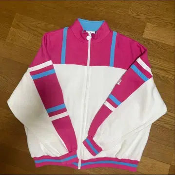 adidas 구제 의류