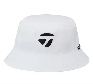 미사용 새상품/테일러메이드/버킷햇/골프 모자/