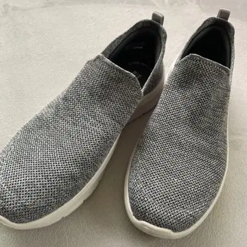 스케쳐스 신발 스트레치 신발