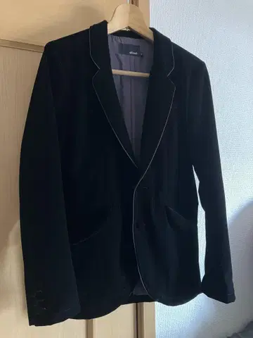 glamb  테일러드 자켓