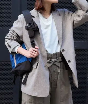 프릭스스토어 '자켓'