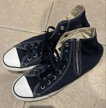 컨버스 28cm