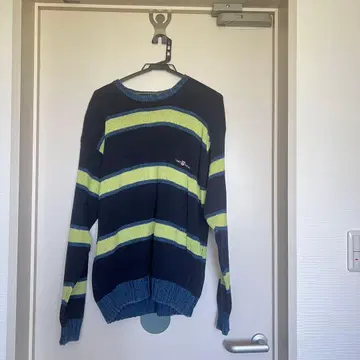 GANT USA 간트 스웨터