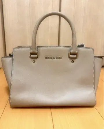 [ MICHAEL KORS ] 숄더백