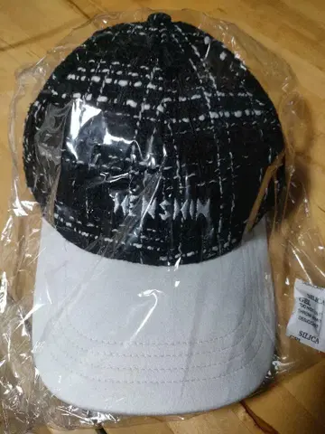 [ 미사용 새상품 ] 요네즈켄시 2022 TOUR 굿즈 HENSHIN 캡
