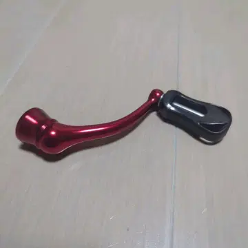 다이와 13 이지스 2506 정품 핸들 DAIWA AEGIS