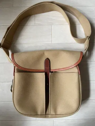 bredy STOUR Khaki
