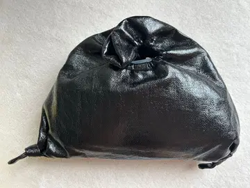 새상품 라들로 백
