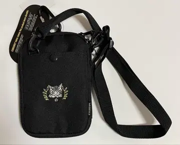 와치필드 다얀 스마트폰 숄더