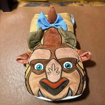 새상품! 레어! 디즈니 스토어 미녀와 야수 키친 미튼