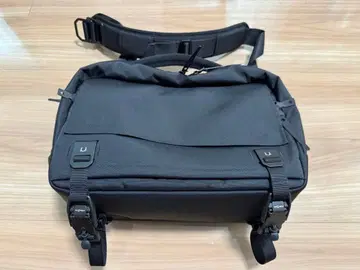 Black Ember GLIP SLING 12 EMBERTEX