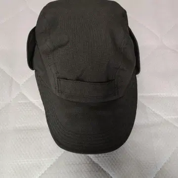 엔지니어드 가먼츠 귀마개 캡