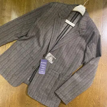 심플리시떼 자켓 블레이저