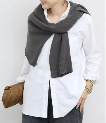 Deuxieme classe OXFORD 버튼 다운