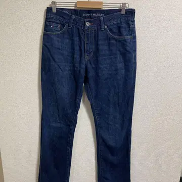 타미 타미힐피거 tommy