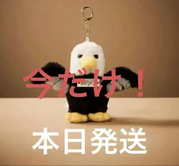 미세스 그린애플 새 스트랩