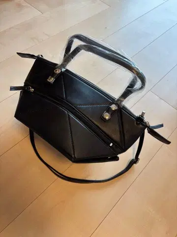 Hanaa-fu