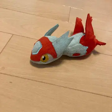 포켓몬 센터 Petit 마스코트 라티아스