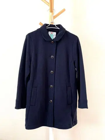 Golden Bear 아우터 sizeL 네이비