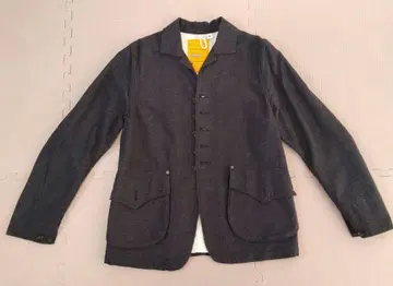 남성용 자켓 FOB Factory