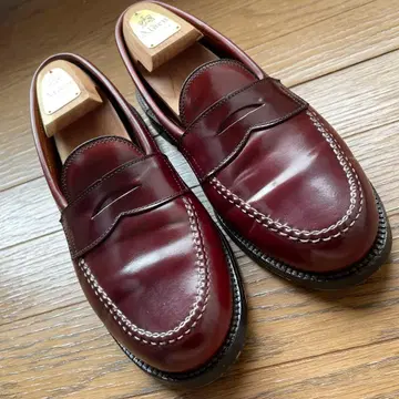 Alden 986 9D