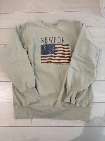 90s champion reverse weave