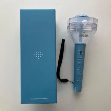 TREASURE 응원봉