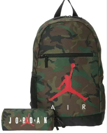 가격 인하 새상품 나이키 NIKE 조던 JORDAN 백팩 럭색