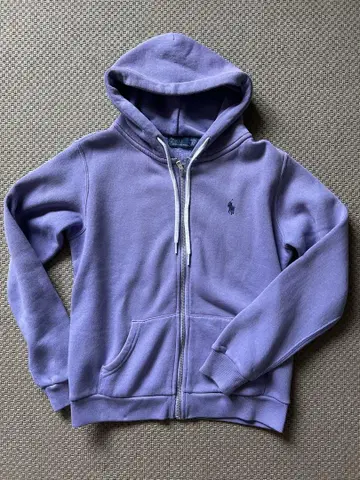 [택 포함 새상품] 폴로 랄프로렌 후드티