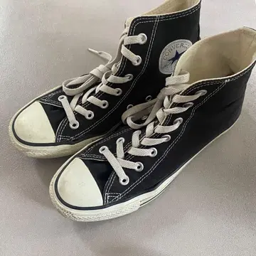 컨버스 올스타 24.5 converse all star