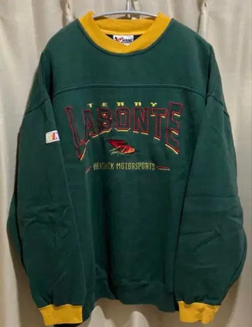 CHASE AUTHENTICS 체이스 오센틱 맨투맨