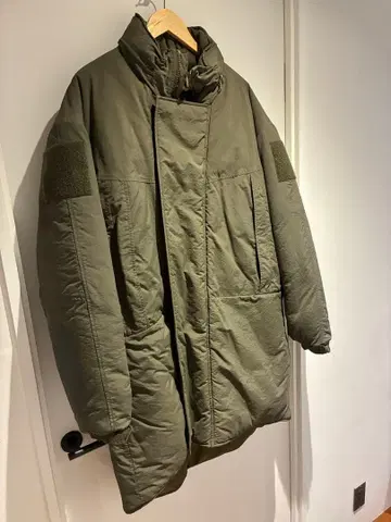 PCU level 7 몬스터 후드티 휴스턴