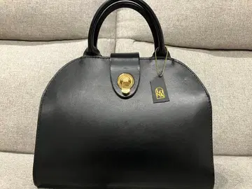 LONA 데이지