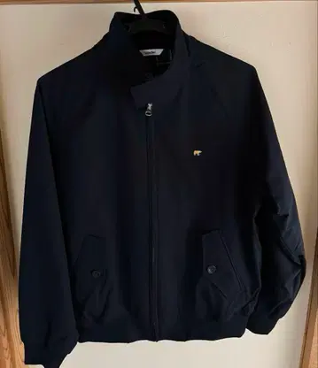 골든 베어 스윙탑