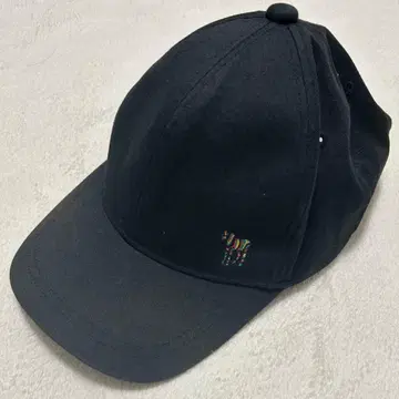 폴스미스 Paul Smith 야구 모자