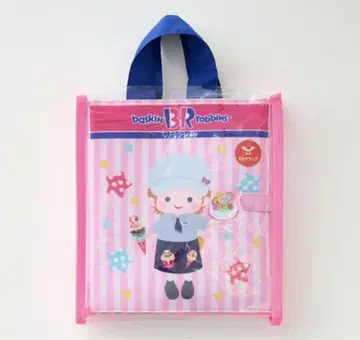 새상품급 서티원 아이스크림 TOY 의류 쁘띠마인